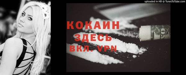 2c-b Осташков